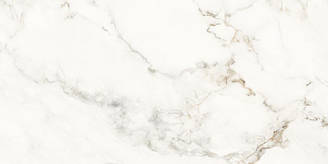 Плитка 600х1200 - Іспанія керамограніт Bellagio matt 60-120 MYR Ceramica