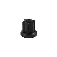 Муфта під куплер для кухонного комбайна Braun 67000504