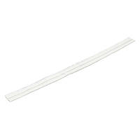 Ущільнювач для варильної поверхні L=700mm Electrolux