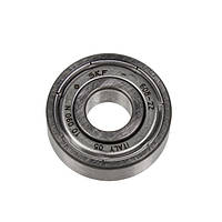 Підшипники