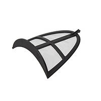 Фільтр від накипу для чайника Braun