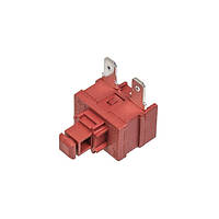 Мережева кнопка для пилососа Electrolux 4055009932