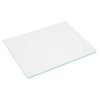 Полиця для холодильника (скляна) Electrolux 2426294308