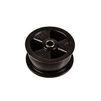 Ролик натягу ременя для сушив. машини Electrolux