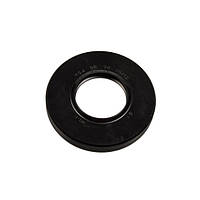 Сальник 35*72*10/12mm для пральної машини Bosch 00613082