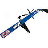 Підвіска двигуна Strong 500 кг Blue Verke, фото 3