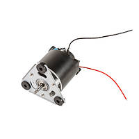 Двигун до соковижималці DD25R Braun 81345918