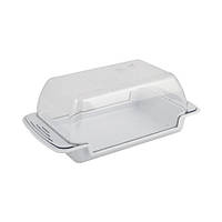 Ємність для олії для холодильника Атлант 301543108100