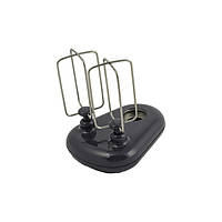 Редуктор з вінчиками для кухонного комбайна Kenwood KW714991