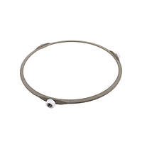 Ролер (кільце) D=180mm, H=12mm