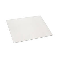 Скло дверей середнє 499x388.5mm для духовки Electrolux 3878353022