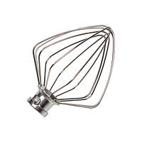 Віночок для кухонного комбайна (6 спиць) Electrolux