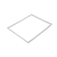 Ущільнювальна гума V372104-01 для холодильної камери Snaige 520x1010mm