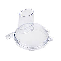 Кришка основної чаші для кухонного комбайну Moulinex MS-8030000927