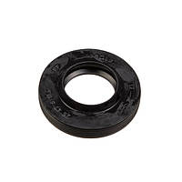 Сальник 25*47*8/11.5mm ROLF для пральної машини Candy 92445212