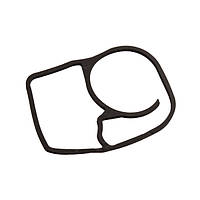 Ущільнювач контейнера для пилу пилососа Electrolux 1097219008