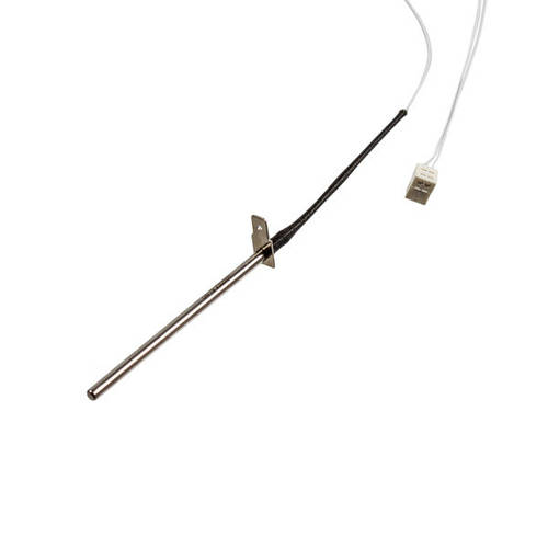 Купить Датчик температуры для духового шкафа L=800mm Gorenje 230566 ...