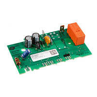 Плата управління для бойлера HSWGRED-14_PL_1RSM Gorenje