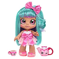 Кукла Белла Боу FUN TIME Kindi Kids  50116