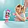 Кукла Белла Боу FUN TIME Kindi Kids  50116, фото 6