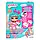 Кукла Белла Боу FUN TIME Kindi Kids  50116, фото 8