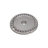 Розсікач для газової плити (під кришку) Zanussi 3540136052