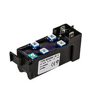 Блок електропідпалу B200056-00E (5 вих.) Electrolux