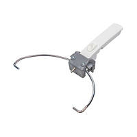 Ручка для сітки фритюрниці Delonghi