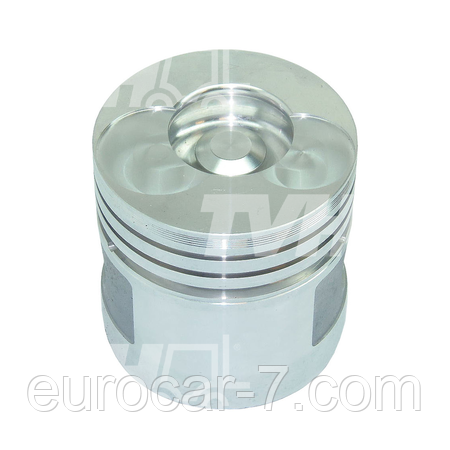 Поршень двигуна  Xinchai A490BPG, A490BT, A495BT, A498BT, фото 1