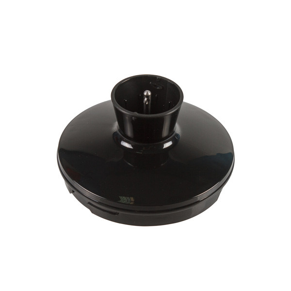 Редуктор для чаші подрібнювача 12010977 до блендерам Bosch