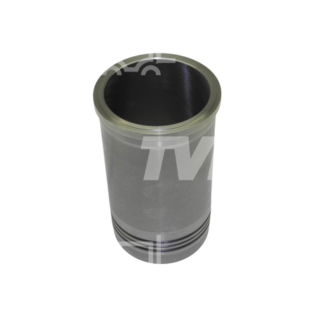Гільза поршня двигуна Xinchai A490BPG, A490BT, A495BT, A498BT