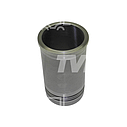 Поршень двигуна Yanmar 4TNE98 STD, фото 7