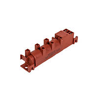 185871 Gorenje Блок електророзпалу для плити IGN-8466 (універсальний)