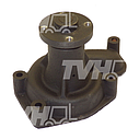 Прокладка ГБЦ двигателя Xinchai A490BPG, A490BT, A495BT, A498BT, фото 8