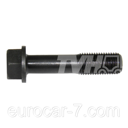 Болты ГБЦ двигателя Xinchai A490BPG, A490BT, A495BT, A498BT в наличии, фото 1