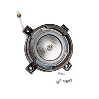 Тримач ріжка для кавоварки Electrolux