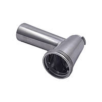 Тубус для м'ясорубки Moulinex HV8 SS-193512