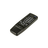 Пульт для телевізора RM-C364 JVC