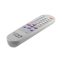 Пульт для телевізора Lowe LT-S2910