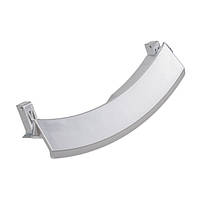 Ручка дверей (люка) для пральної машини Bosch 00751783