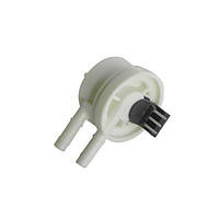 Витратомір води (флоуметр) для кавоварки Krups