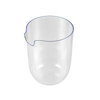 Контейнери для макухи