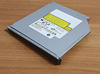 Оптический привод DVD для ноутбука SONY PCG-5N4L , VGN-SR140D, AD-7910S, Дисковод, Привод.