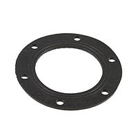 107751 Hi-Therm Прокладка під фланець D=80.5/125mm для бойлера