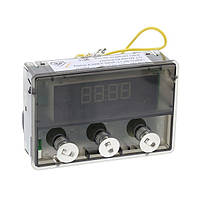 Таймер електронний для духовки плити Electrolux 6619286245