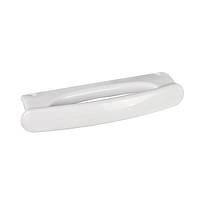 Ручка дверей верхня/нижня для холодильника Whirlpool 481249818347