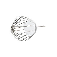 Віночок для кухонного комбайну Bosch 650543