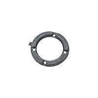Ущільнювальне кільце для тубуса м'ясорубки Bosch 170013
