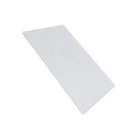 Полиця над ящиком для овочів в холодильник Electrolux 2426294084