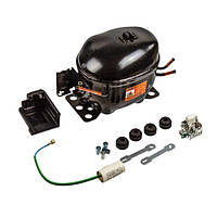 Компресор для холодильника Electrolux ACC HKK70AA 140008877221